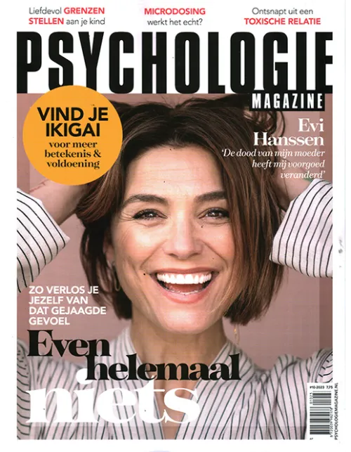 psychologie magazine 10 2023.webp