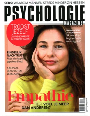 psychologie magazine 12 2022.webp