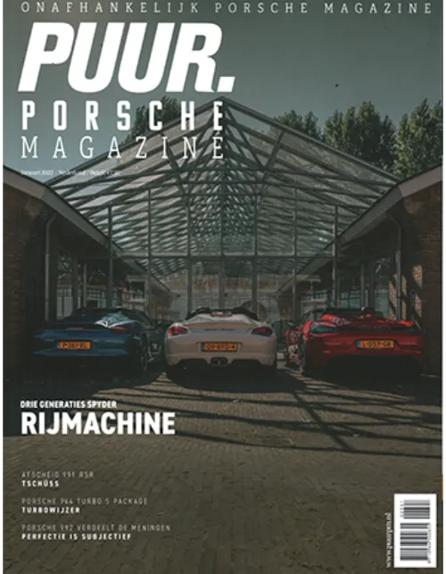 puur magazine 01 2022.webp