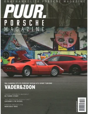 puur porsche magazine 02 2022.webp