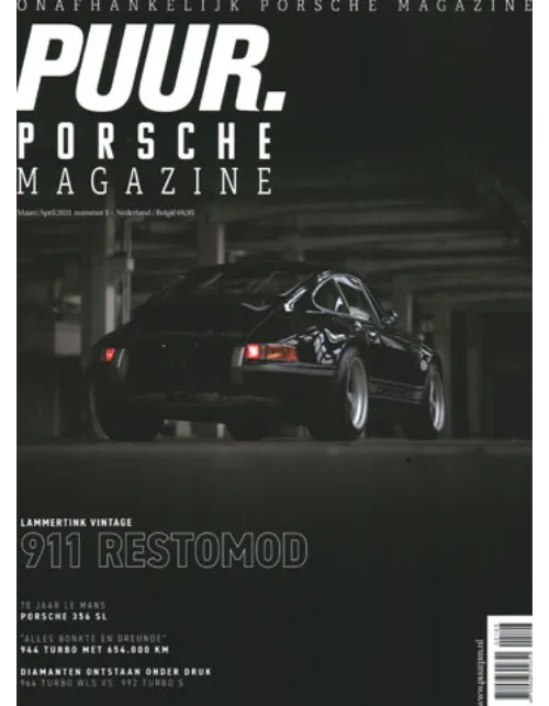 puur porsche magazine 03 2021.webp