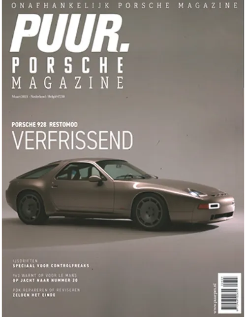 puur porsche magazine 03 2023.webp