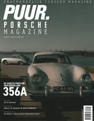 puur porsche magazine 04 2023.webp