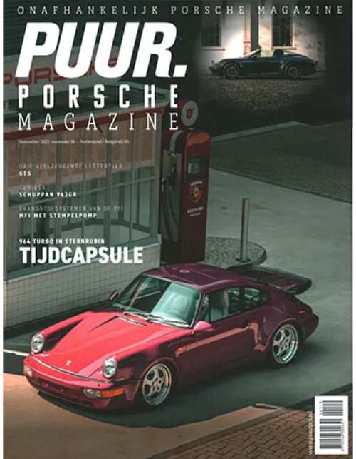 puur porsche magazine 10 2021.webp