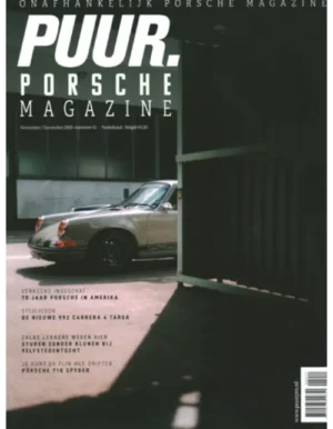 puur porsche magazine 11 2020.webp