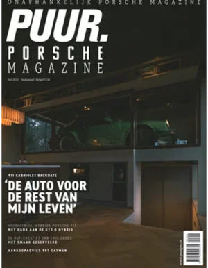 puur porsche magazine mei 2022.webp