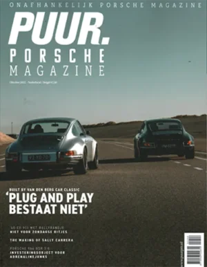 puur porsche magazine oktober 2022.webp