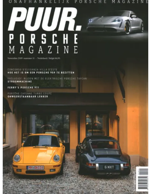 puur20porsche2011 2019.webp