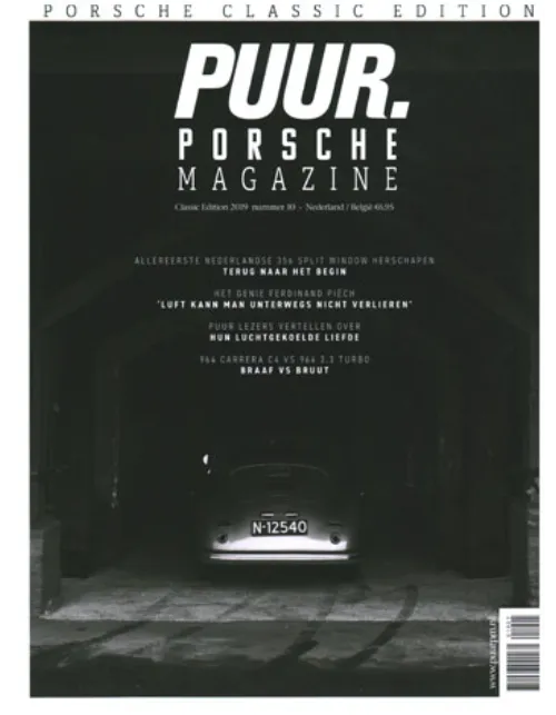 puur20porsche20magazine2010 2019.webp