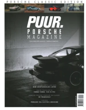 puur20porsche20magazine2010 2020.webp