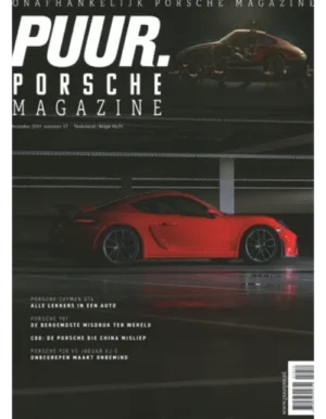 puur20porsche20magazine2012 2019.webp