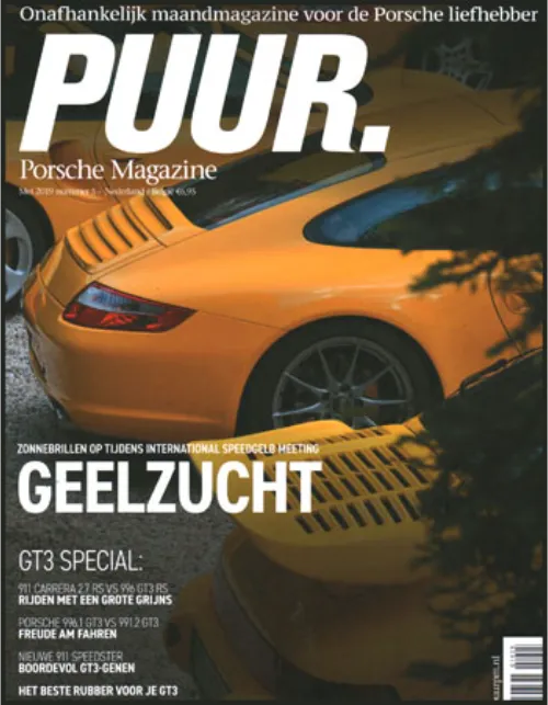 puur20porsche20magazine205 2019.webp