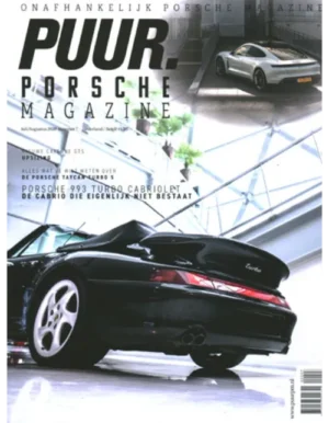 puur20porsche20magazine207 2020.webp