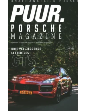 puur20porsche20magazine209 2020.webp