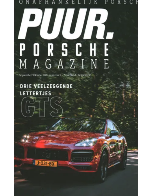 puur20porsche20magazine209 2020.webp