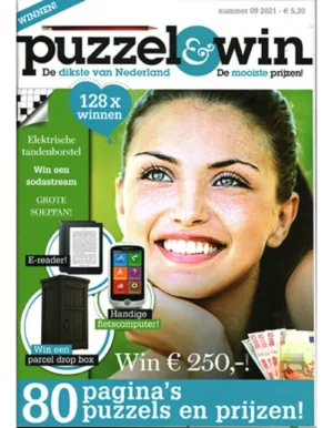 puzzel en win 09 2021 1.webp
