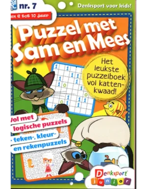 puzzel met sam en mees 07 2022 goede.webp