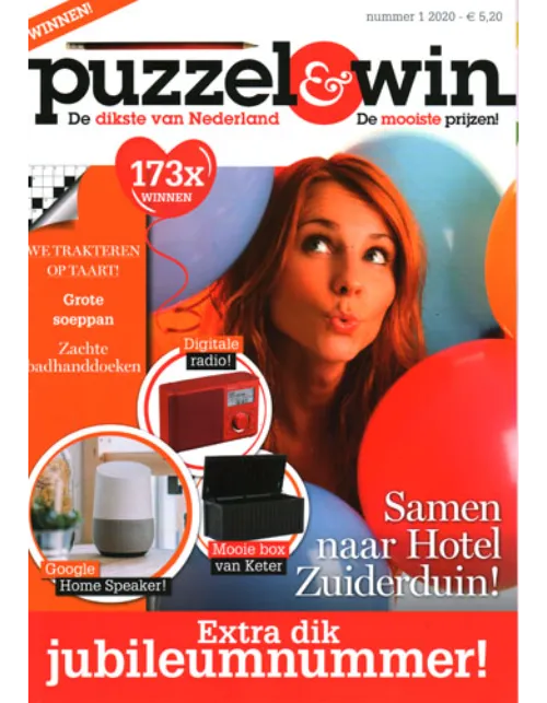 puzzel20en20win201 2020.webp