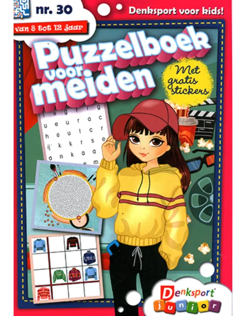 puzzelboek voor meiden 30 2023.webp