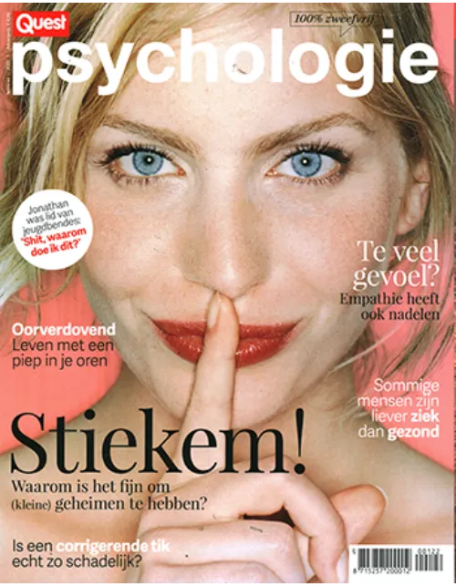 quest psychologie 01 2022.webp