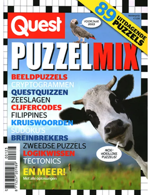 quest puzzelmix 01 2023.webp