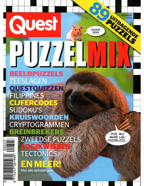 quest puzzelmix 03 2023.webp