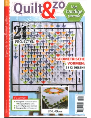 quilt en zo 59 2019.webp