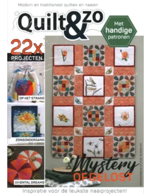 quilt en zo 77 2021.webp