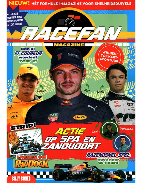 racefan magazine 01 2023.webp