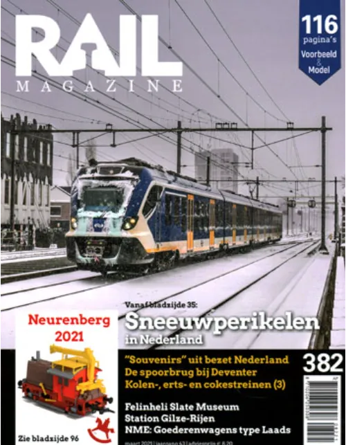 rail magazine 382 2021.webp