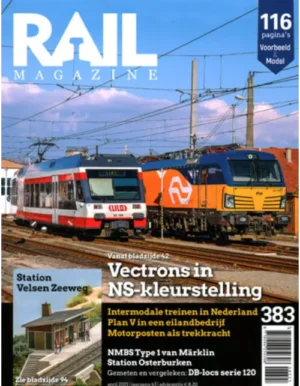 rail magazine 383 2021.webp