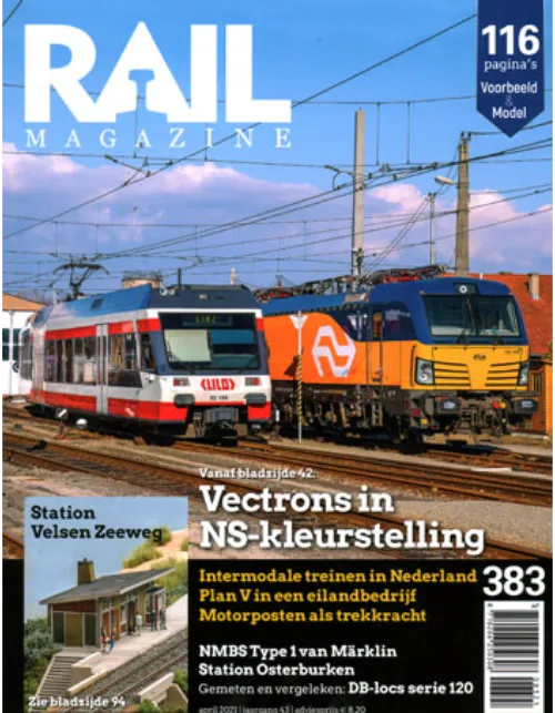 rail magazine 383 2021.webp