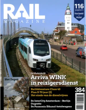 rail magazine 384 2021.webp