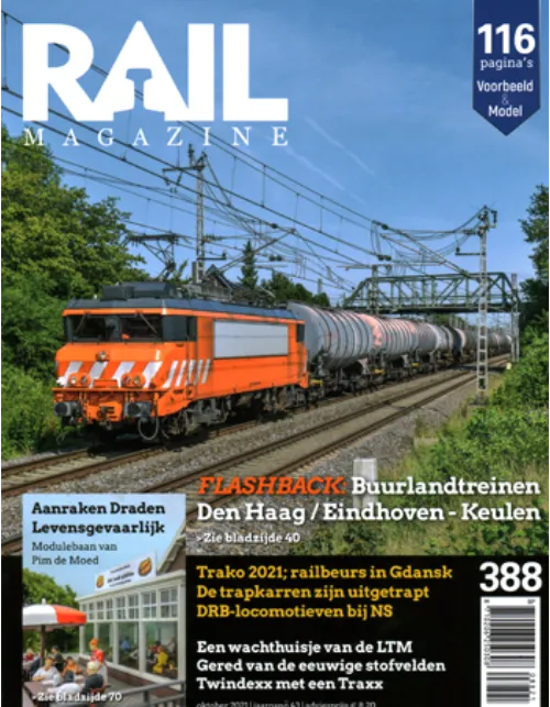 rail magazine 388 2021.webp