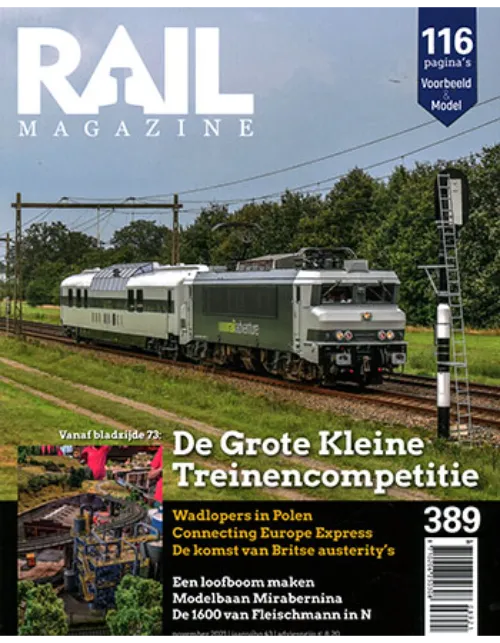 rail magazine 389 2021.webp