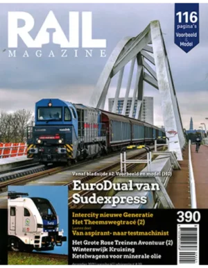 rail magazine 390 2021.webp