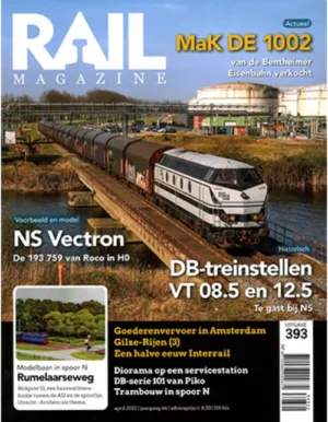 rail magazine 393.webp