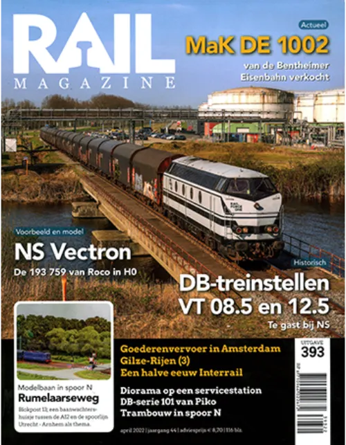rail magazine 393.webp