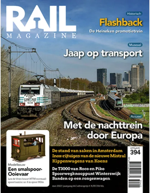 rail magazine 394 2022.webp
