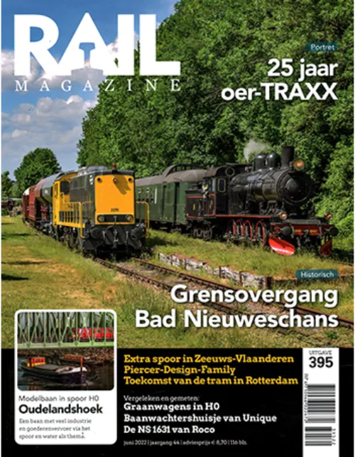 rail magazine 395 2022.webp