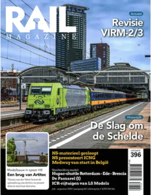 rail magazine 396 2022 1.webp