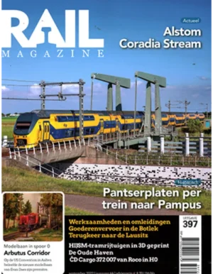 rail magazine 397 2022.webp