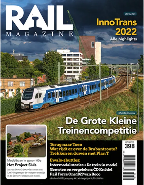 rail magazine 398 2022.webp