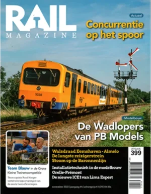 rail magazine 399 2022.webp