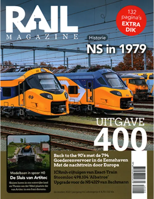 rail magazine 400 2022.webp