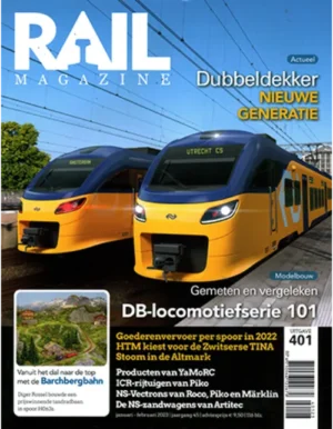 rail magazine 401 2023.webp