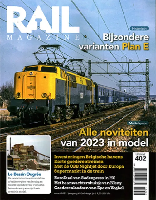 rail magazine 402 2023.webp