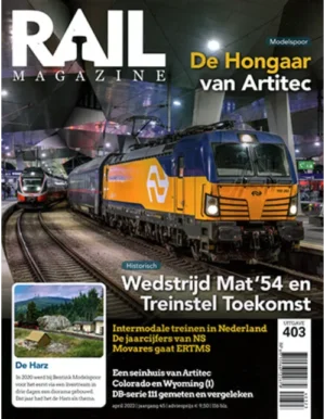rail magazine 403 2023.webp