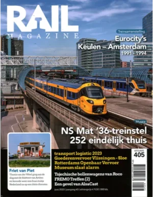 rail magazine 405 2023.webp