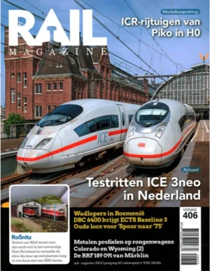 rail magazine 406 2023.webp
